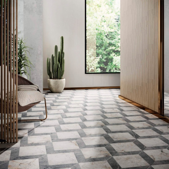 фото Пунто КЕРАМА МАРАЦЦИ