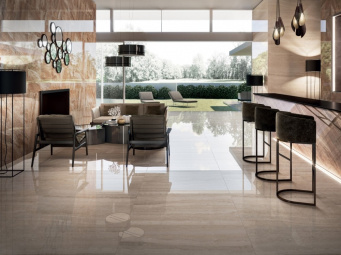 Риальто КЕРАМА МАРАЦЦИ фото Риальто КЕРАМА МАРАЦЦИ