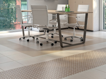 фото Сафьян КЕРАМА МАРАЦЦИ