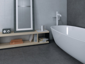 фото Сенат КЕРАМА МАРАЦЦИ