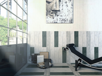 Тик КЕРАМА МАРАЦЦИ фото Тик КЕРАМА МАРАЦЦИ