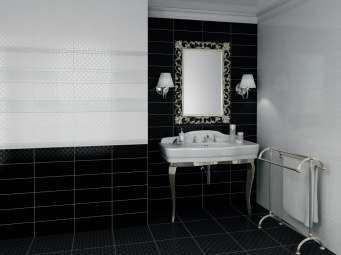 фото Уайтхолл КЕРАМА МАРАЦЦИ