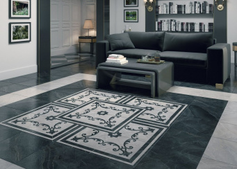 фото Вестминстер КЕРАМА МАРАЦЦИ