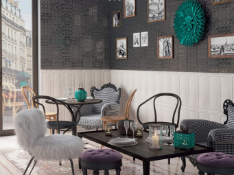 фото Камбон КЕРАМА МАРАЦЦИ