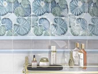 фото Монсури КЕРАМА МАРАЦЦИ