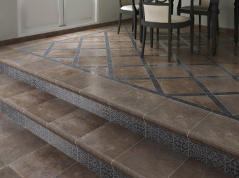 фото Пьерфон КЕРАМА МАРАЦЦИ