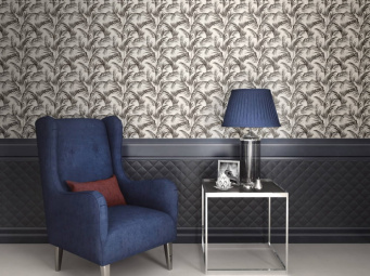 Тропикаль КЕРАМА МАРАЦЦИ фото Тропикаль КЕРАМА МАРАЦЦИ