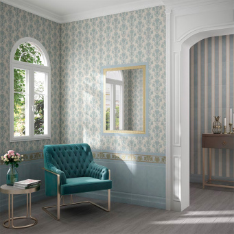 фото Борромео КЕРАМА МАРАЦЦИ