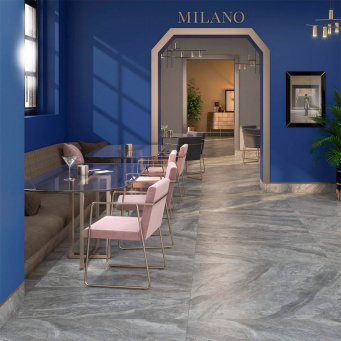 фото Гриджио КЕРАМА МАРАЦЦИ