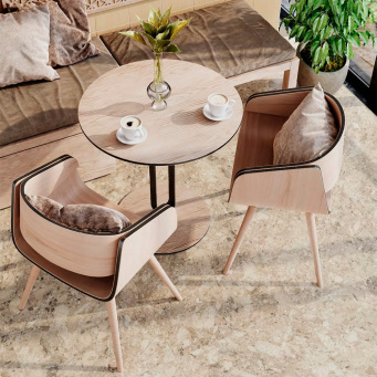 фото Ирпина КЕРАМА МАРАЦЦИ