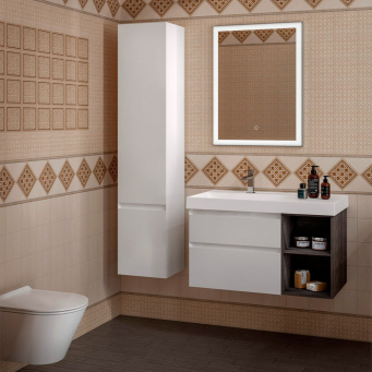 фото Навильи КЕРАМА МАРАЦЦИ