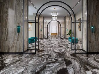 фото Ониче КЕРАМА МАРАЦЦИ