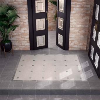 фото Пиазентина КЕРАМА МАРАЦЦИ