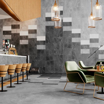 фото Про Слейт КЕРАМА МАРАЦЦИ