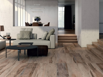 фото Про Вуд КЕРАМА МАРАЦЦИ