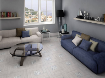 фото Амальфи КЕРАМА МАРАЦЦИ