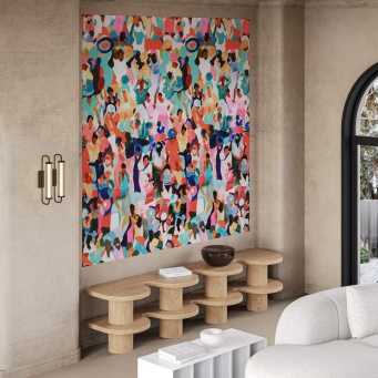 фото Агадир КЕРАМА МАРАЦЦИ