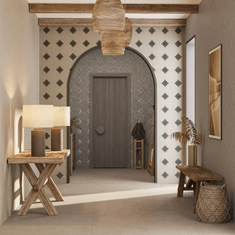 фото Касабланка КЕРАМА МАРАЦЦИ