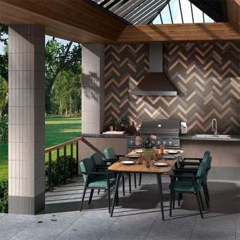 фото Morocco КЕРАМА МАРАЦЦИ