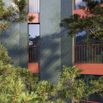 фото Мажорель КЕРАМА МАРАЦЦИ