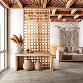 фото Менара КЕРАМА МАРАЦЦИ