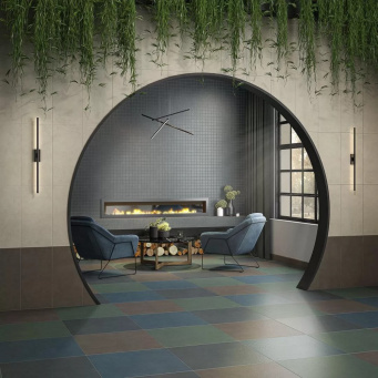 Про Чементо КЕРАМА МАРАЦЦИ фото Про Чементо КЕРАМА МАРАЦЦИ