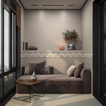 фото Рабат КЕРАМА МАРАЦЦИ