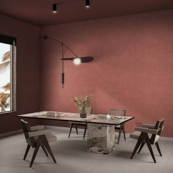 фото Таделакт КЕРАМА МАРАЦЦИ