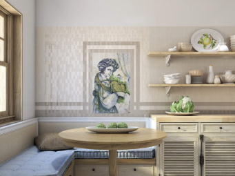 фото Аверно КЕРАМА МАРАЦЦИ