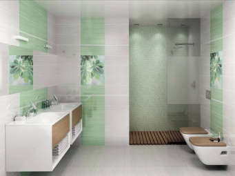 фото Читара КЕРАМА МАРАЦЦИ