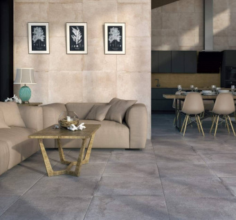 Эпомео КЕРАМА МАРАЦЦИ фото Эпомео КЕРАМА МАРАЦЦИ