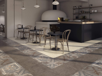 фото Геркуланум КЕРАМА МАРАЦЦИ