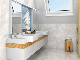 Майори КЕРАМА МАРАЦЦИ фото Майори КЕРАМА МАРАЦЦИ