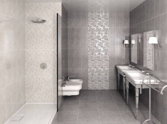 фото Низида КЕРАМА МАРАЦЦИ