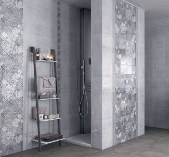 Прочида КЕРАМА МАРАЦЦИ фото Прочида КЕРАМА МАРАЦЦИ