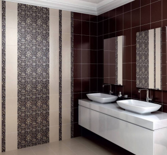 фото Верньеро КЕРАМА МАРАЦЦИ