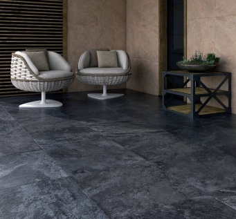 Везувий КЕРАМА МАРАЦЦИ фото Везувий КЕРАМА МАРАЦЦИ