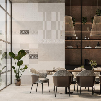 фото Новая коллекция 2026 КЕРАМА МАРАЦЦИ