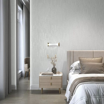 фото Ажур КЕРАМА МАРАЦЦИ