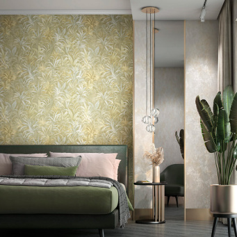 фото Экзотика КЕРАМА МАРАЦЦИ