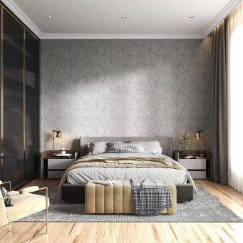 фото Кутюр КЕРАМА МАРАЦЦИ