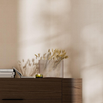 фото Легато КЕРАМА МАРАЦЦИ