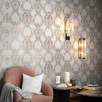 фото Ориент КЕРАМА МАРАЦЦИ