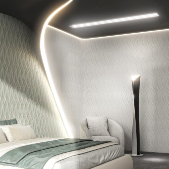 фото Трессаж КЕРАМА МАРАЦЦИ