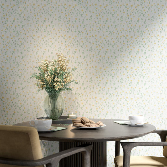 фото Уик-энд КЕРАМА МАРАЦЦИ