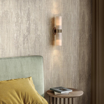 фото Виньетки КЕРАМА МАРАЦЦИ