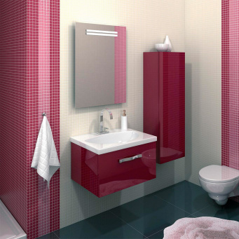 Темари КЕРАМА МАРАЦЦИ фото Темари КЕРАМА МАРАЦЦИ