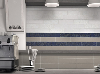 фото Кампьелло КЕРАМА МАРАЦЦИ