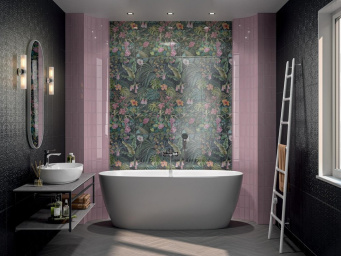 фото Альвао КЕРАМА МАРАЦЦИ