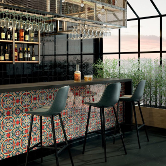 фото Болао КЕРАМА МАРАЦЦИ